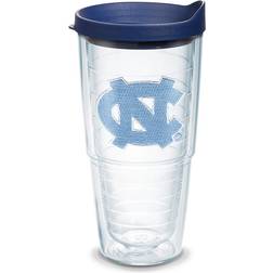 Tervis University of North Carolina Travel Mug 24fl oz