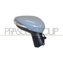 Prasco Exterior Mirror FD3447323P