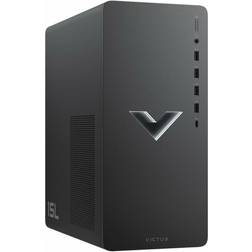 HP Desktop Victus 15L TG02-1078ns i7-13700F RTX