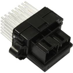 Hitachi 132504 Regulator