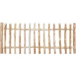 Picket Fence 150x60cm