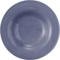 Seltmann Weiden - Soup Plate 27.5cm 6pcs