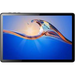 Cepter TAB 10M