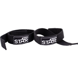 Star Nutrition Gear Lifting