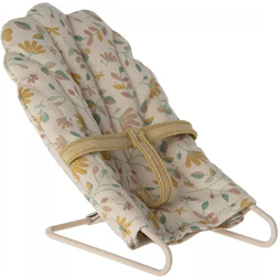 Maileg Babysitter Micro