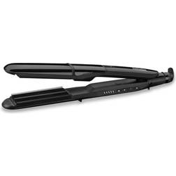 Babyliss Steam Straight ST492E