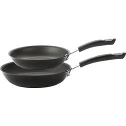 Circulon Total Hard Anodised Cookware Set 2 Parts