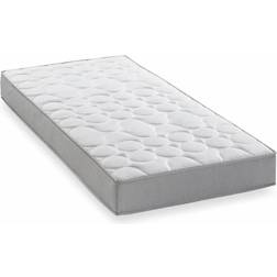 Deko Dream SpringMax Resårbotten 90x190cm
