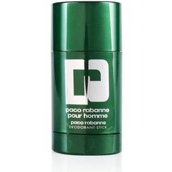 Rabanne Pour Homme Deo Stick 75ml