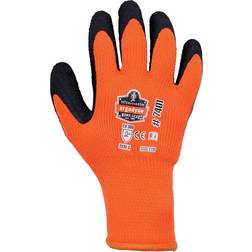 Ergodyne ProFlex 7401 Coated Lightweight Winter Work Gloves