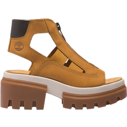 Timberland Everleigh Gladiator - Wheat