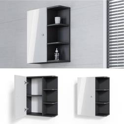 Vicco Finn (1-5F3-27132)