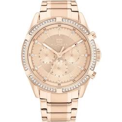 Tommy Hilfiger Kenzie (1782558)