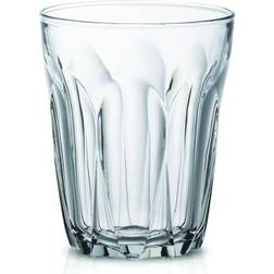 Duralex Provence Tumblerglas 25cl 6st