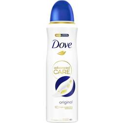 Dove Advanced Care Original Anti-perspirant Deo Spray 200ml