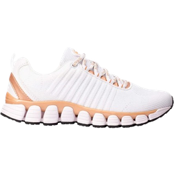 Scholl Galaxy Sporty W - White/Bronze