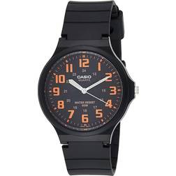 Casio MW-240-4BV