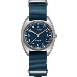 Hamilton Aviation Pilot Pioneer Mechanical 36mm (H76419941)