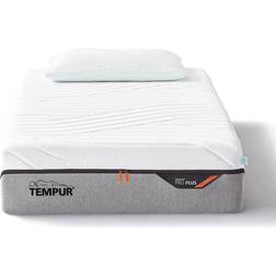 Tempur Pro Plus CoolQuilt Bäddmadrass 80x200cm