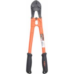 Boxer 31862 Boltsaks