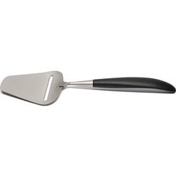 Björklund Amitto Ostehøvl 27.5cm