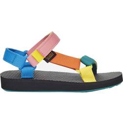 Teva Kid's Original Universal - 90s Multi