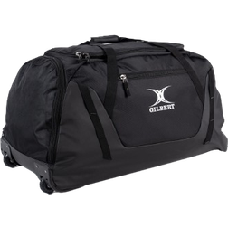 Gilbert Club V4 Team Bag