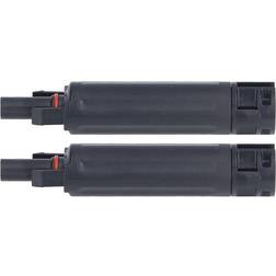 HCSC MC-F Solar Pv Fuse Connector 2pcs