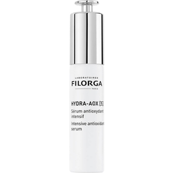 Filorga HYDRA-AOX Intensive Antioxidant Serum 1fl oz