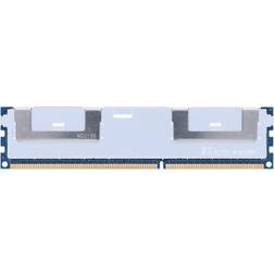 Kingston DDR3 1600MHz 32GB ECC (KTH-PL316LLQ/32G)