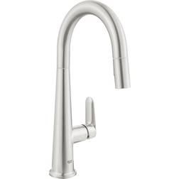 Grohe Veletto (30419DC0)