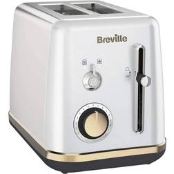 Breville VTT935X