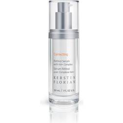 Kerstin Florian Correcting Retinol Serum 30ml