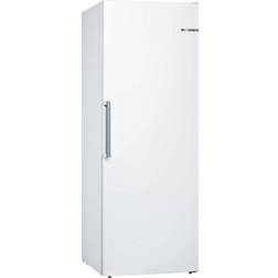 Bosch GSN58AWDP White