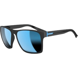 Leech Water Copper Premium+ Polarized S8211A