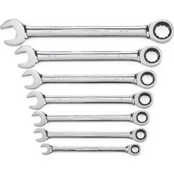 GearWrench 9317 Ratchet Wrench