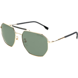Converse Polarized SCO25255300P