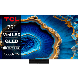 TCL 75C805