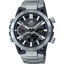 Casio Edifice (ECB-2000D-1A)