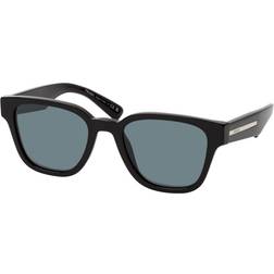 Prada PRA04S 16K07T