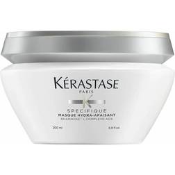 Kérastase Spécifique Masque Hydra-Apaisant 200ml