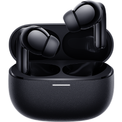 Xiaomi Redmi Buds 5 Pro Midnight Black