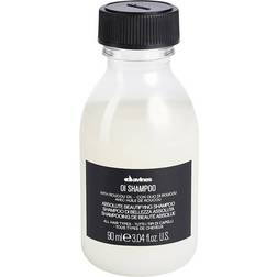 Davines OI Shampoo 90ml