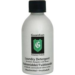 Guardian Laundry Detergent 250ml