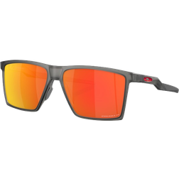 Oakley Futurity Sun Polarized OO9482-0457