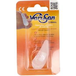 Varisan Hydrogel Left Mouse S