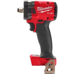 Milwaukee M18 Fuel 2855-20 Solo