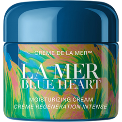 La Mer Blue Heart Cream 60ml