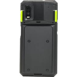 Koamtac 2D Imager SmartSled for XCover6 Pro