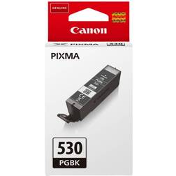 Canon PGI-530PGBK (Black)